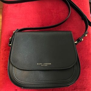Marc Jacobs ( authentic) women’s purse
